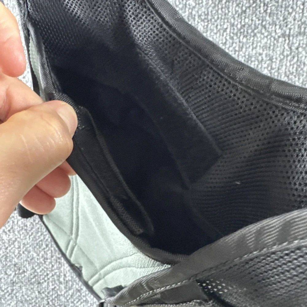 Camelbak *bladder not